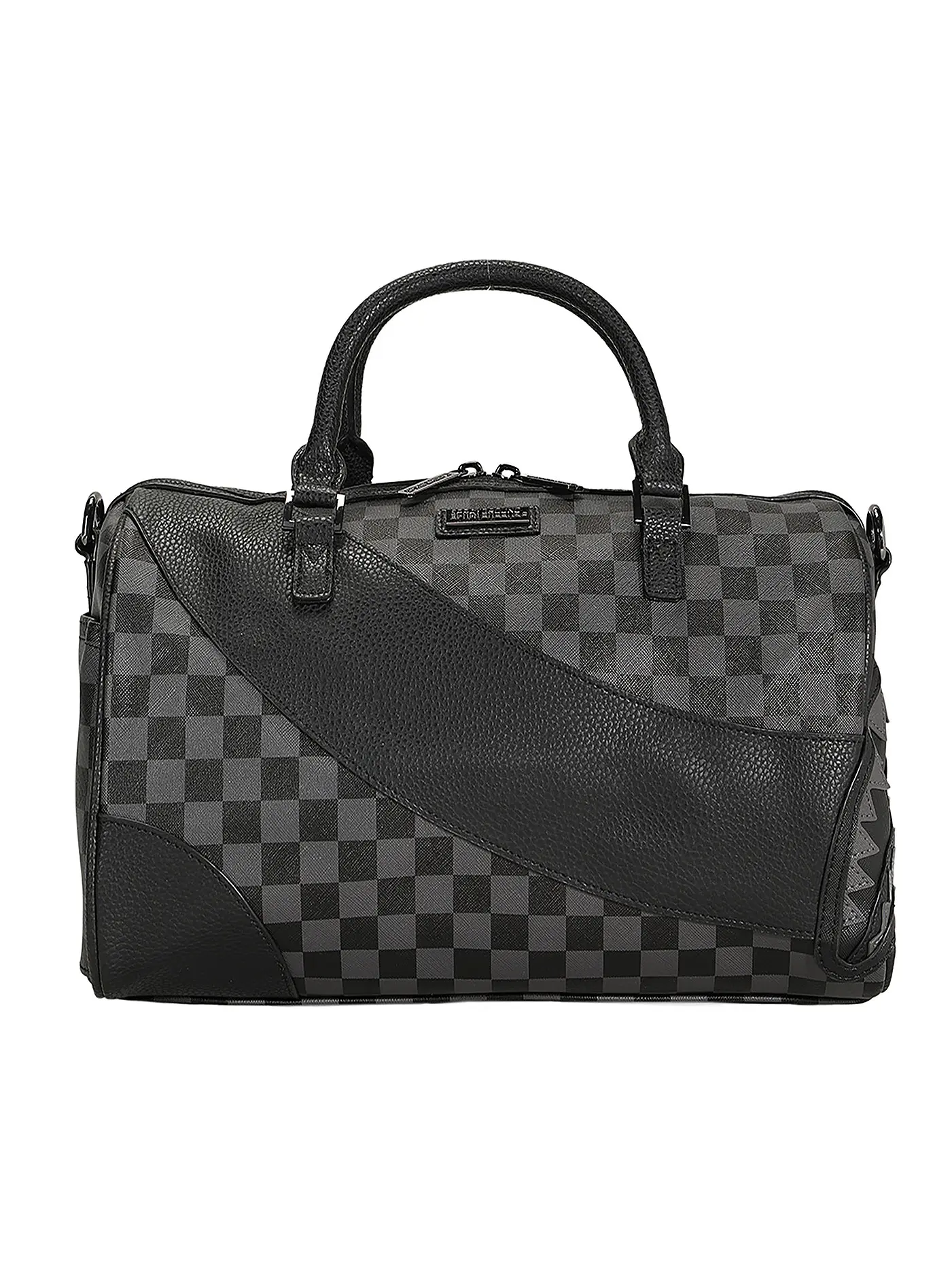 SPRAYGROUND | Tasche HENNY PHANTOM | 